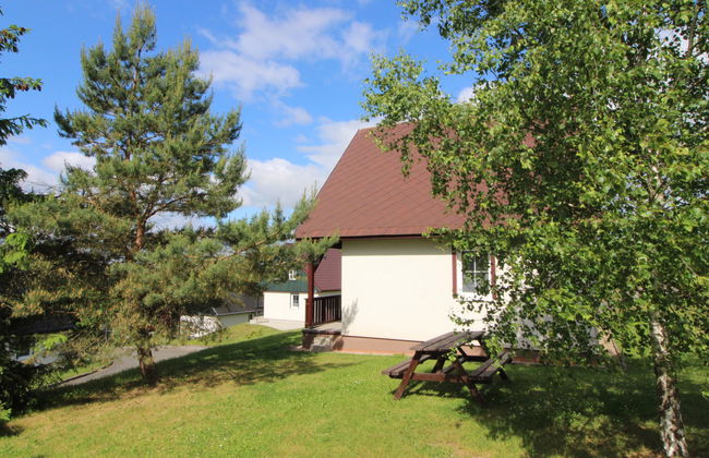 Holiday Hill 46 - Foto 31