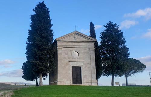 I Due Ciliegi - Foto 56