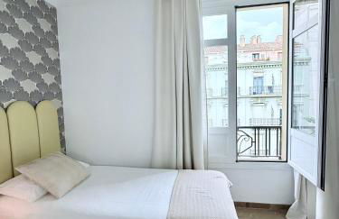 Heart of Granada - Photo 24