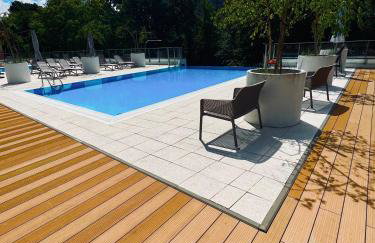 Apartament Nadmorski Hampton - Foto 20