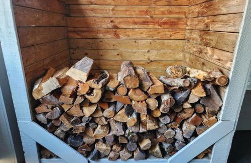 The Davis Ridge - Photo 32