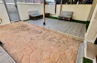 Bungalow El Balco Oropesa del Mar REF 014 - Photo 20