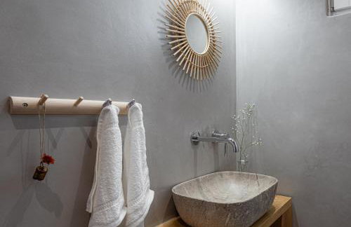 SummerSalt Villa Paros - Photo 69