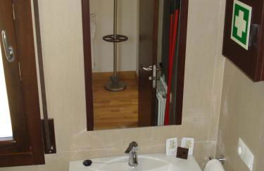 Jardín San Pelayo - Foto 34