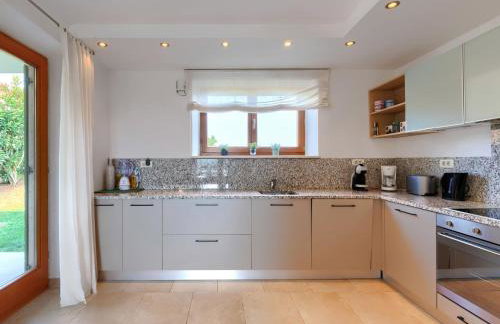 Holiday Home Bullea by Interhome - Photo 32