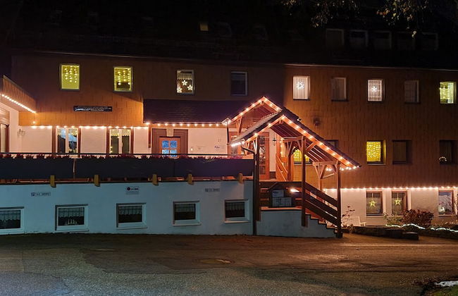 Waldhorn Dobel - Foto 41