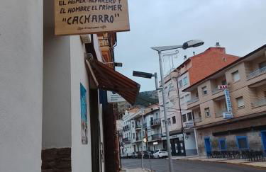 Apartamento El Alfar - Photo 3