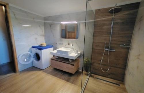 The Pergola Cottage...Feel the local vibes! - Foto 67