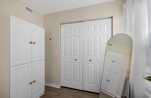 Daisy House - Foto 14