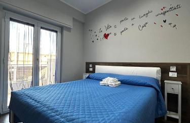 La Casa dello Stretto - Foto 23