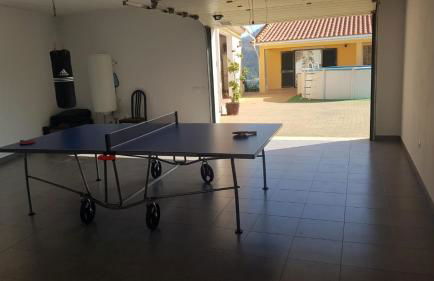 Casa do Barco - Foto 29