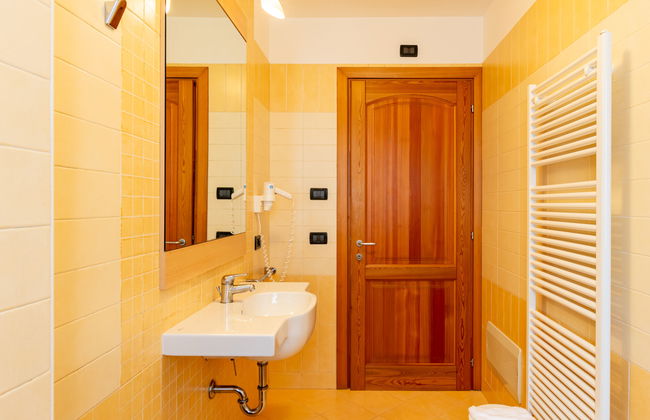 Corte Camaldoli - Photo 18