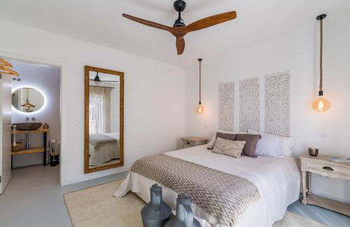 Mermaid Cottage - Foto 58