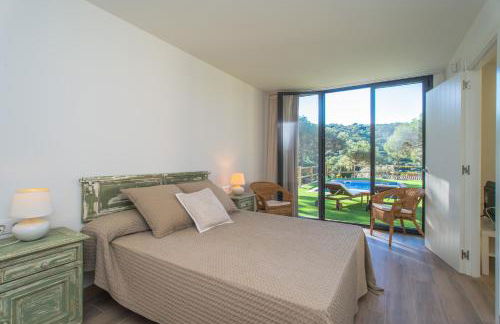 Nou Sol Solet - Foto 33