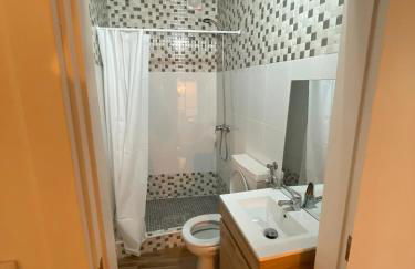 Casa da Abobereira - Foto 17