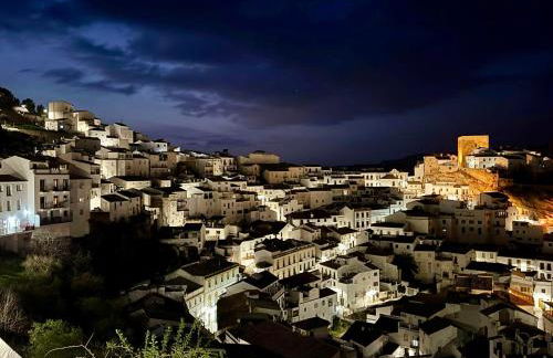 Casa Mirador de San Benito - Foto 37