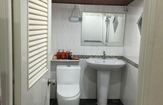 Klong Muang Seaview - Photo 17