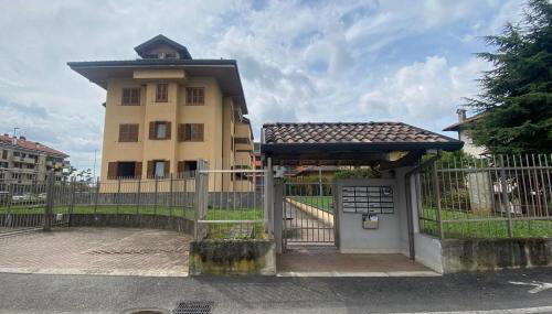 L'Attico di Luca - Foto 2