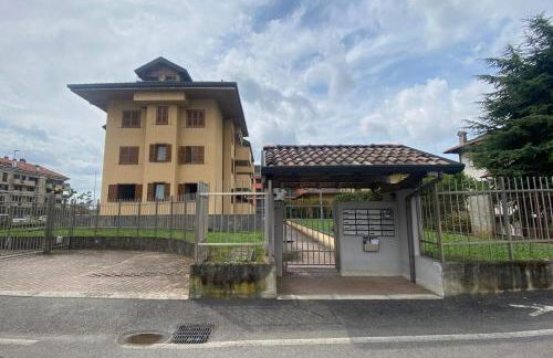 L'Attico di Luca - Foto 2