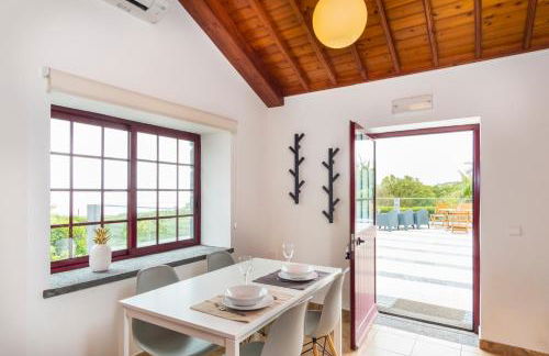 Quinta do Torcaz - Foto 119