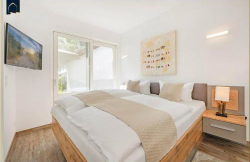 Ferienhaus Kuschelnest - Foto 8