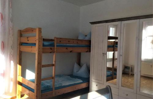 Ferienwohnung Geratal II - Foto 17