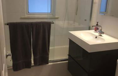 Corporate insurance or family vacation in Wolverine lake - Foto 27