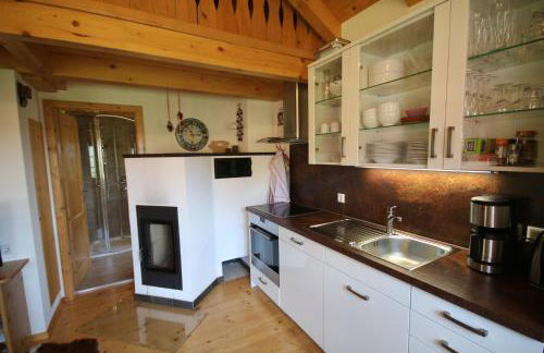 Kasimir Hof - Foto 21