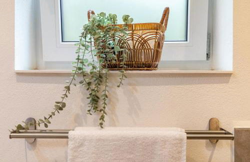 Fewo Parkside S1 - 8Min Legoland - Foto 15