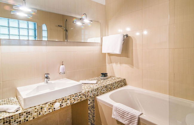 Magnificent Villa in Supetar With Swimming Pool - Foto 14