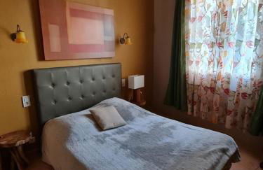 Maison Bergerie Glabanel - Foto 15