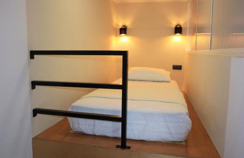 Romanza Kournás - Foto 9