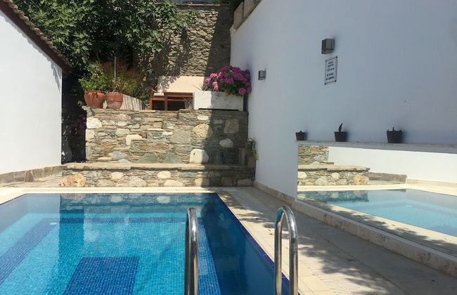 Ionia House - Foto 9