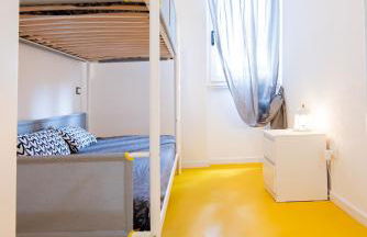 Marialuisa's Home - Residence Gardoncino - Foto 4