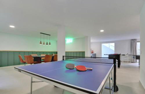 Prestige luxe pacific ocean by sustainable energy - Photo 43