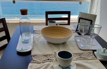 Acqua Marine - Foto 19