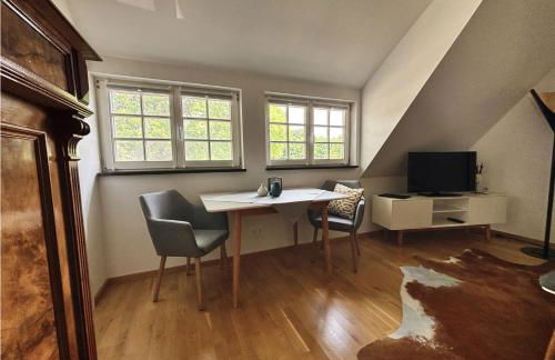 Buschschänke Lomnitz - Appartements - Foto 21