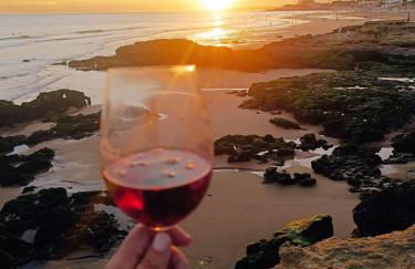 Casa do Portão Azul - Tamboril - Foto 40