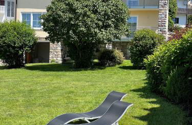 Haus Beate, FeWo im Bienenparadies - Foto 4