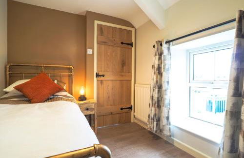 Bryndalis Aberaeron - Foto 16