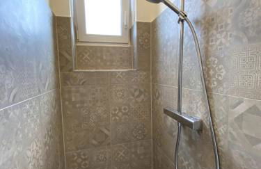 Wunderschöne sanierte Wohnung vor den Toren Kölns - Foto 28