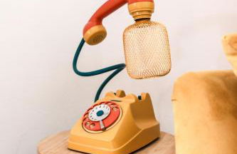 La Sosta Vintage, Appartamento - Foto 8