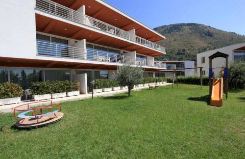 Sporting Club Resort - Foto 12