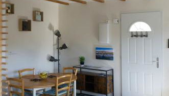 Joli Duplex proche de Biarritz : Le DuplexA - Foto 3