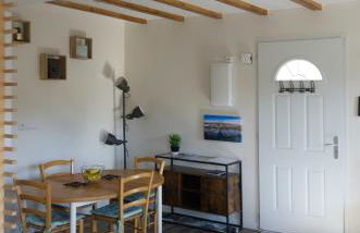 Joli Duplex proche de Biarritz : Le DuplexA - Foto 3