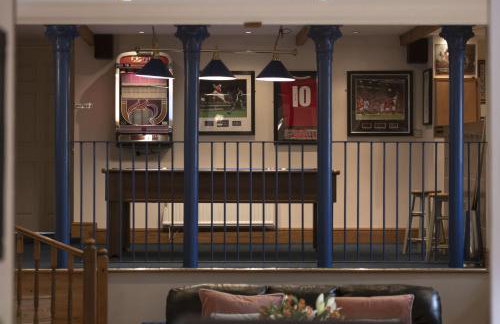 Hill Top Farm 8 - Foto 20