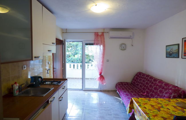 Apartments Plaza - Foto 30