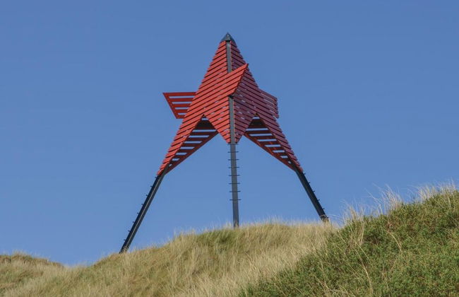 "Martinus" - 5.5km from the sea - Foto 15