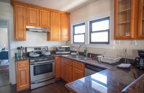 PlanetView Delux Richmond XL- walk Best MexFood - Foto 43