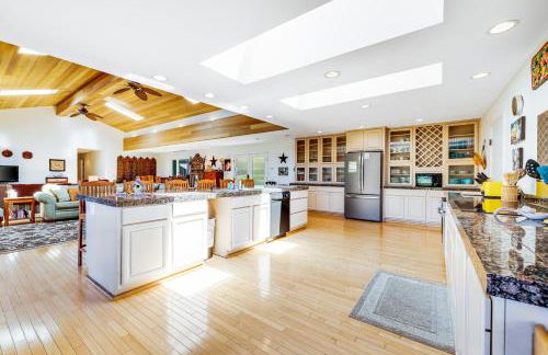 Voyagers Paradise - Foto 12